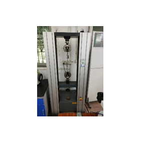 萬能試驗(yàn)機(jī)